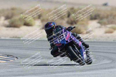 media/Oct-04-2025-CVMA (Sat) [[408bcdd6e4]]/Race 6-Formula Twins-Formula 40 UL/